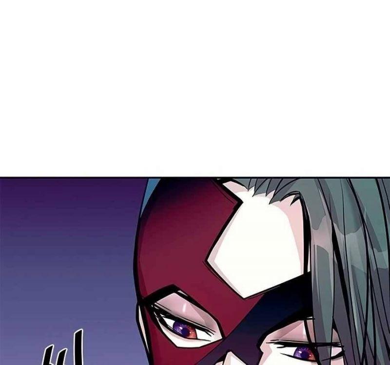 tiêu diệt ác nhân chapter 25 73