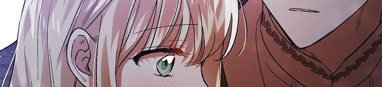 cách để em bảo vệ anh chapter 72.1 534