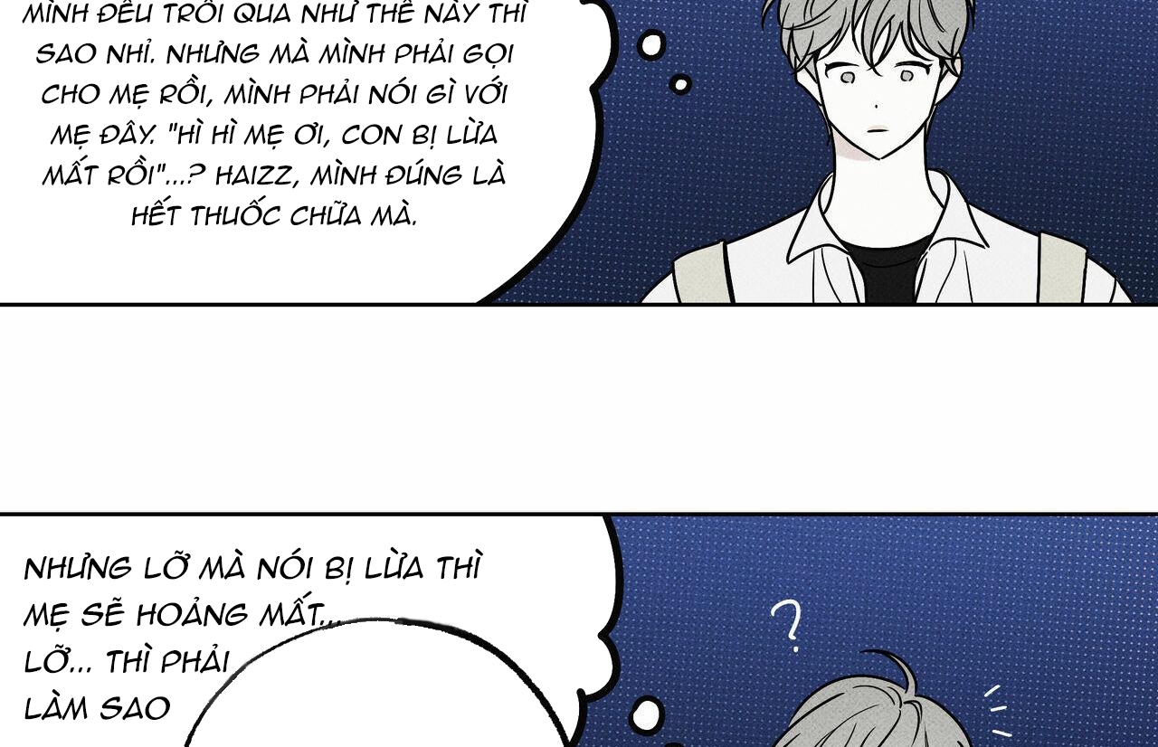 chàng giao pizza và gold palace chapter 27 36