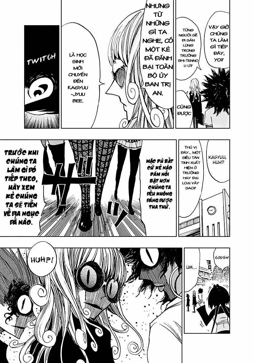 nejimaki kagyu chapter 37 21