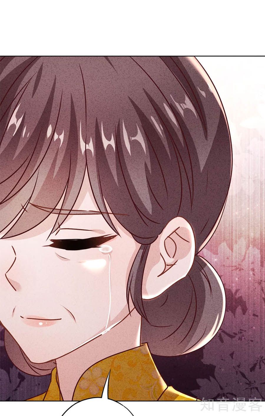 thiếu soái, vợ anh muốn lật trời! chapter 84 26