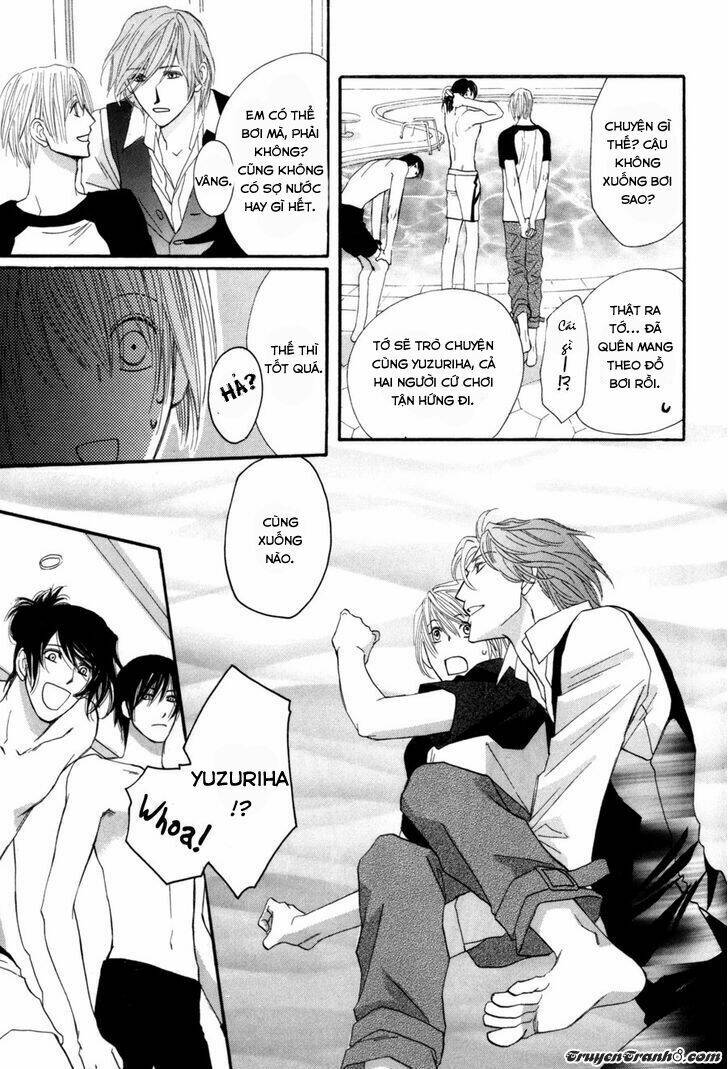 moon trick chapter 4 26