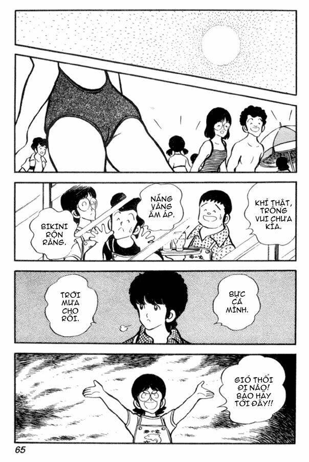 miyuki chapter 24 16