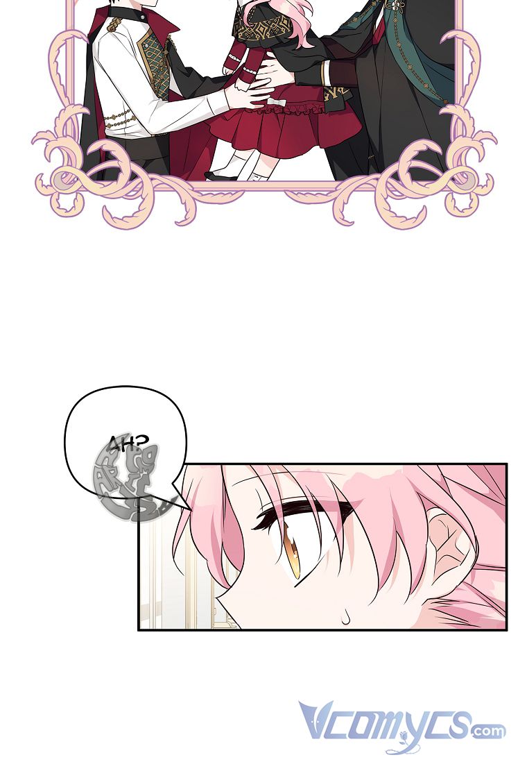 trở thành con gái út của công tước phản diện chapter 22 57