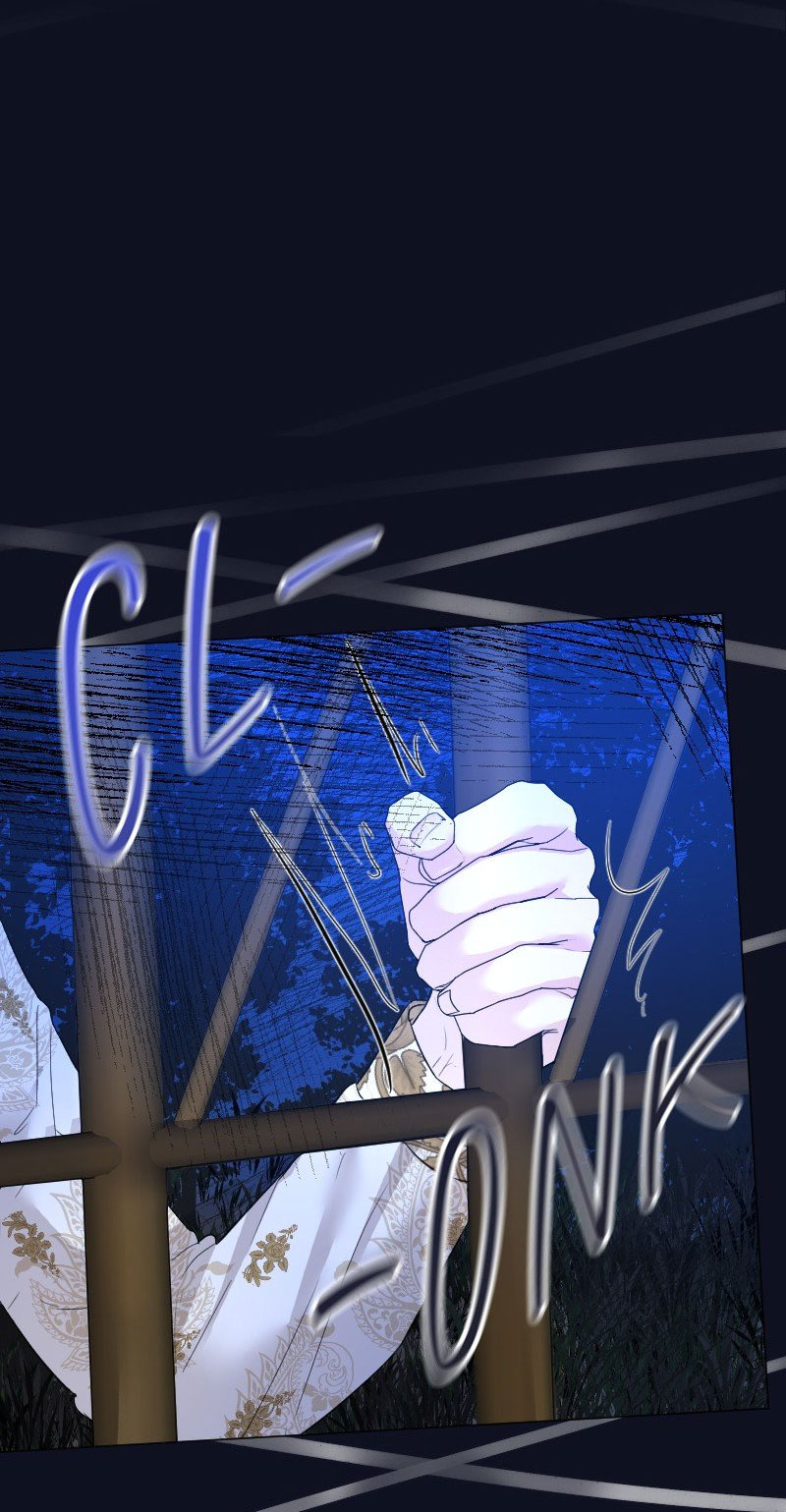 ngã rẽ định mệnh chapter 3.1 14