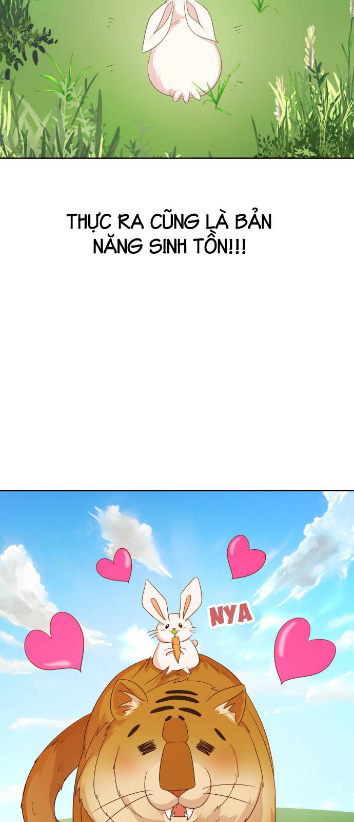 beauty in a click chapter 9 47