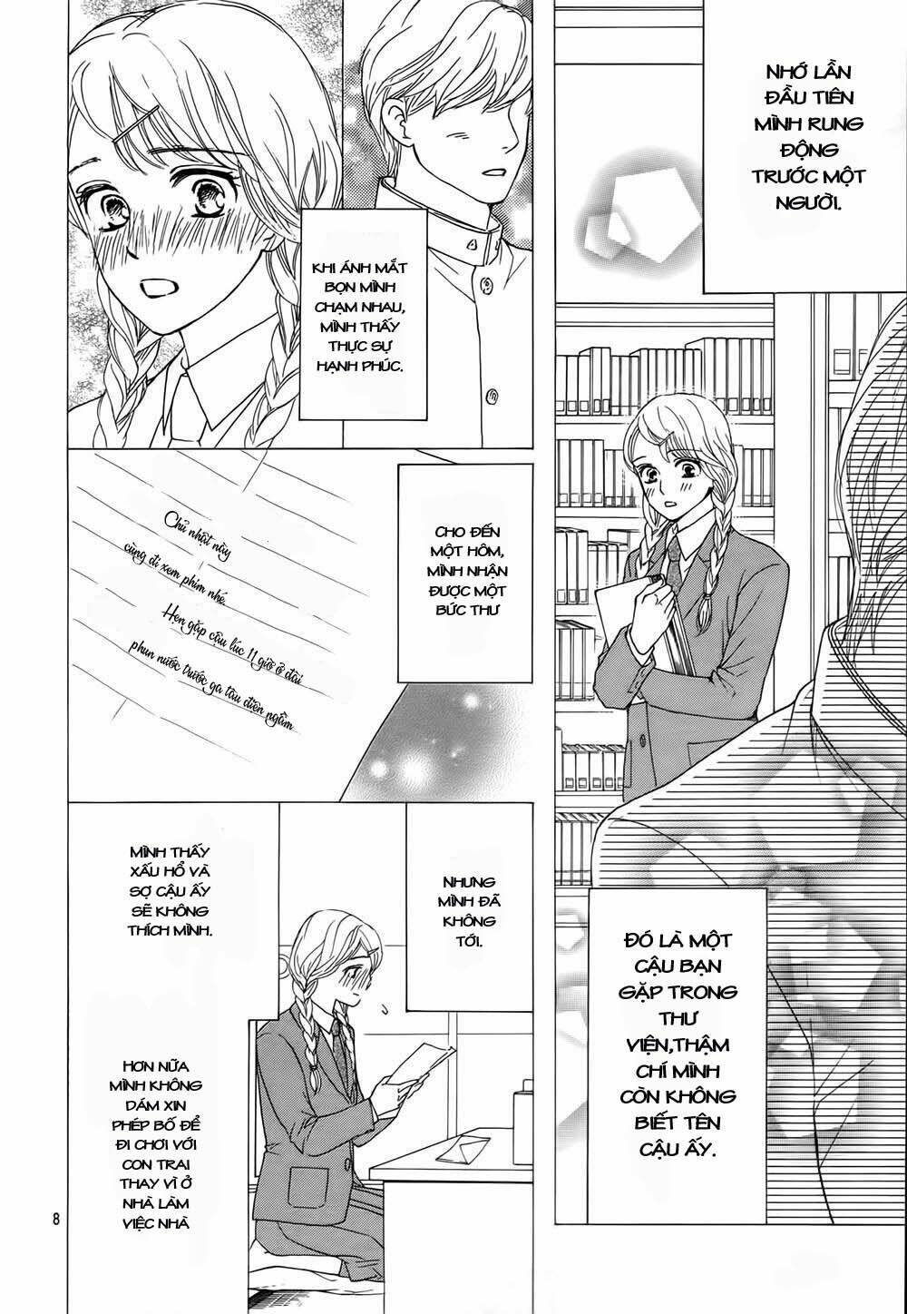 sumika sumire chapter 5 11