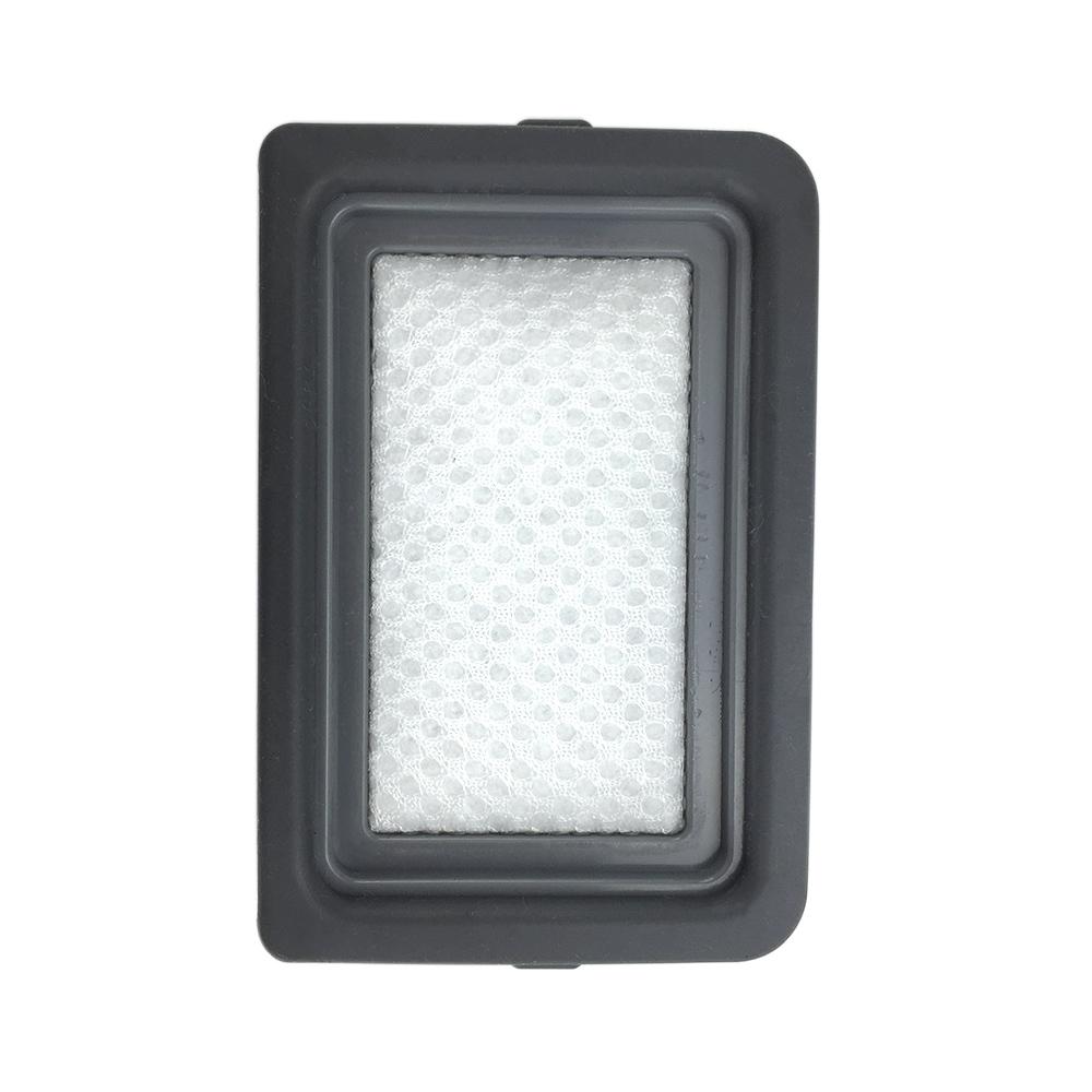 Màn lọc mạc bụi thay thế phụ kiện của Midea V2 B3 VM1711