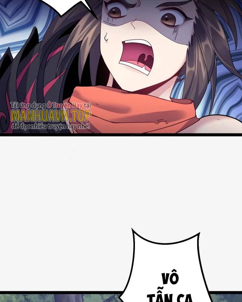ta là nhân vật phản diện đại thiếu gia chapter 98 33