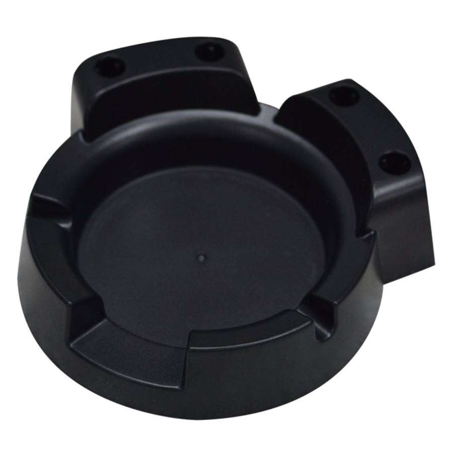 Máy Đánh Trứng Daewoo DWHM- 831S - Hàng chính hãng