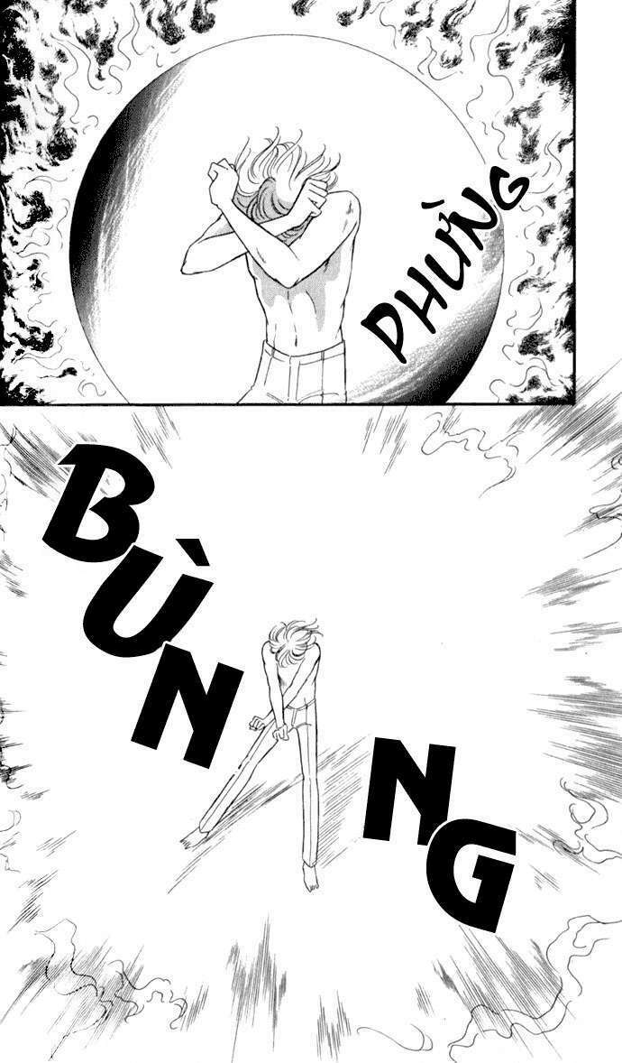 dấu phong ấn xanh chapter 4 128