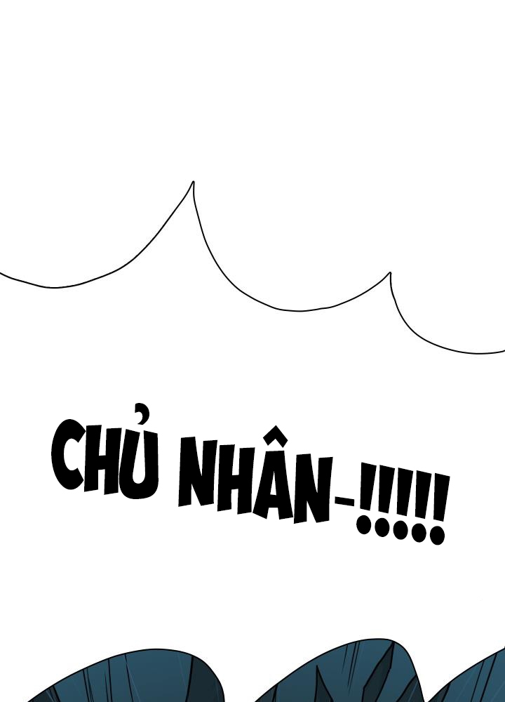 dear door chapter 126 80