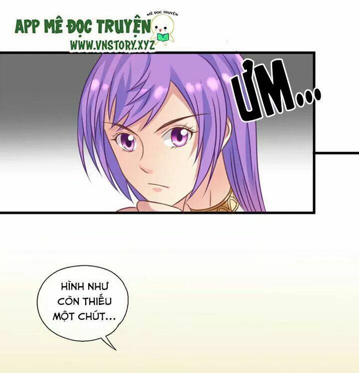 bồn tắm có vấn đề?! chapter 48 15