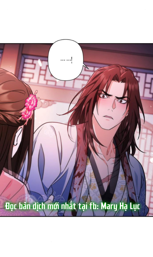 bản tình ca heeran chapter 47.2 10