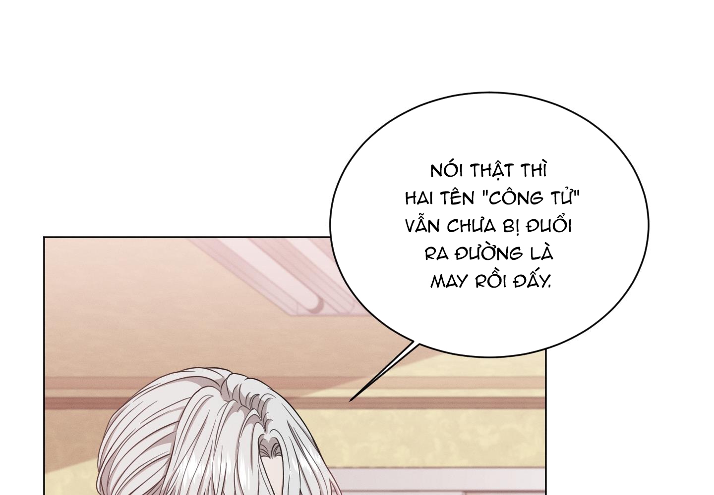 hội chứng minmotion chapter 15 93