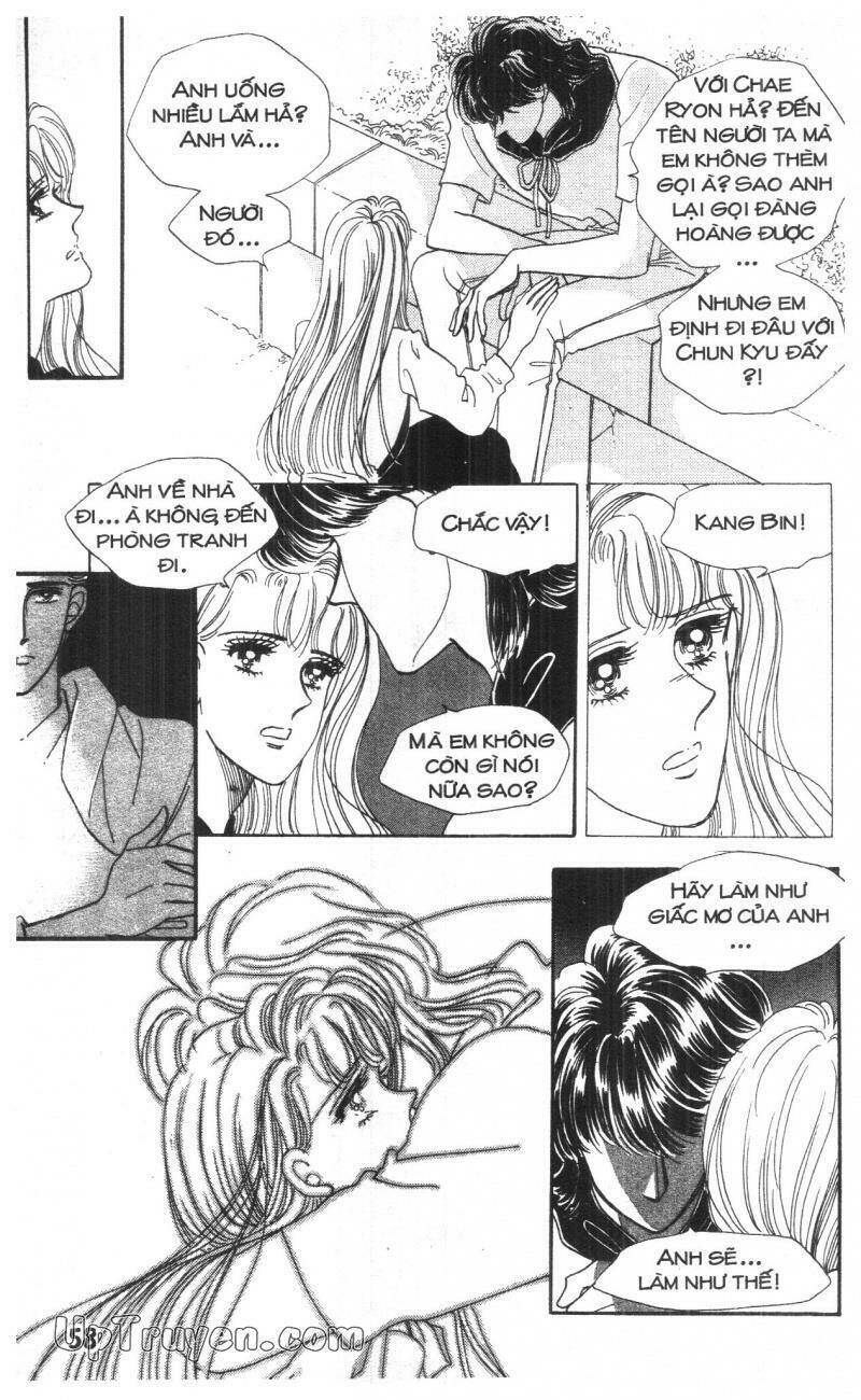 ngang trái chapter 3 57