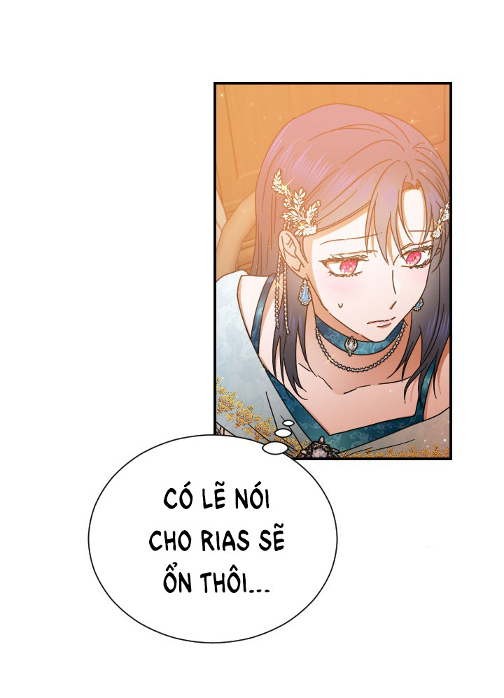 lady baby chapter 197.2 10