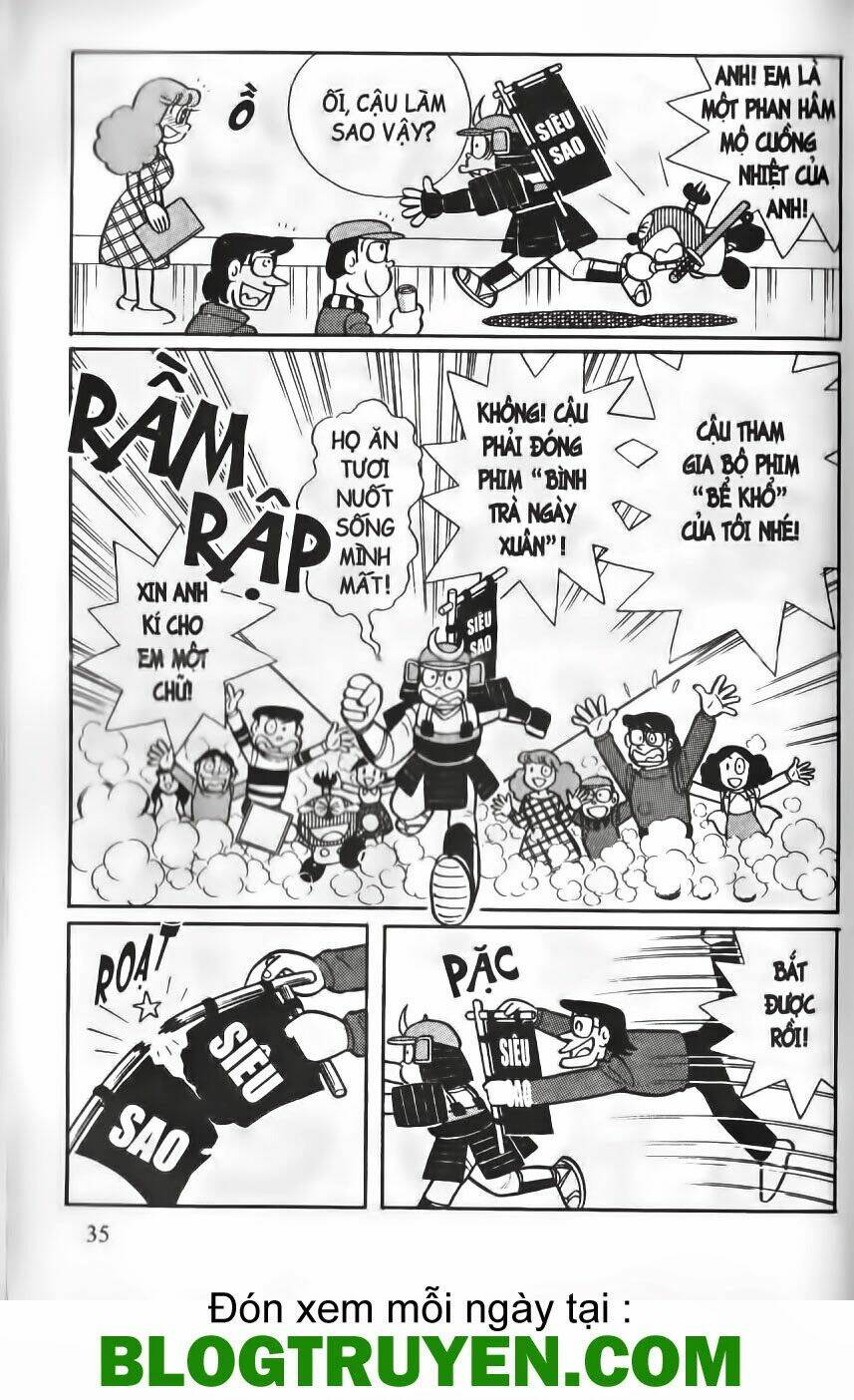 tân từ điển kì bí chapter 18 13