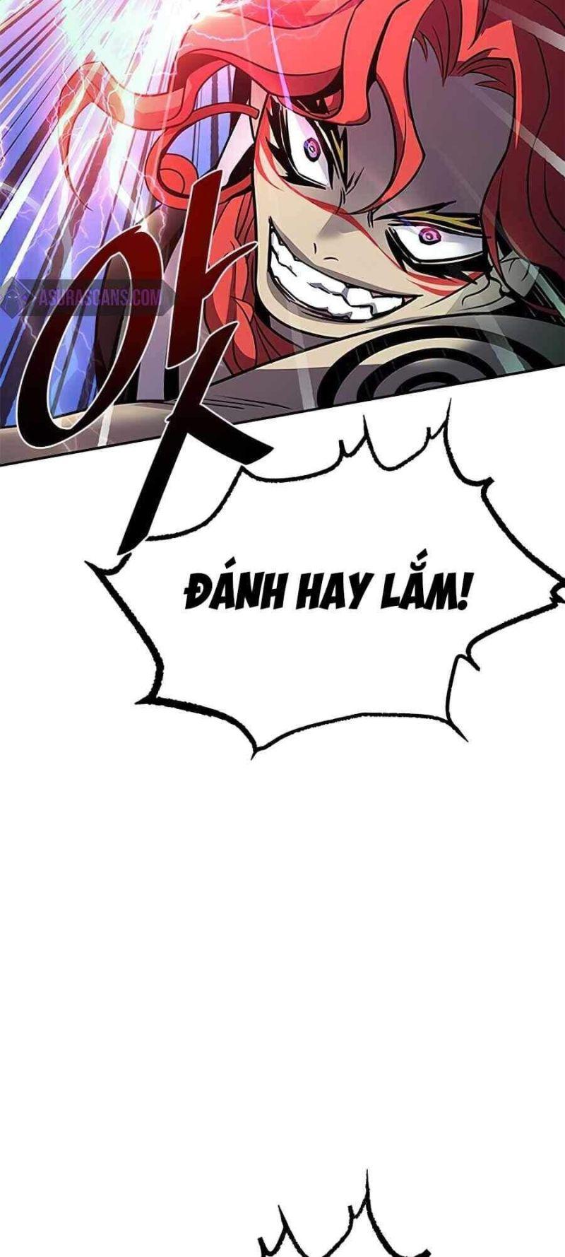 tiêu diệt ác nhân chapter 32 75