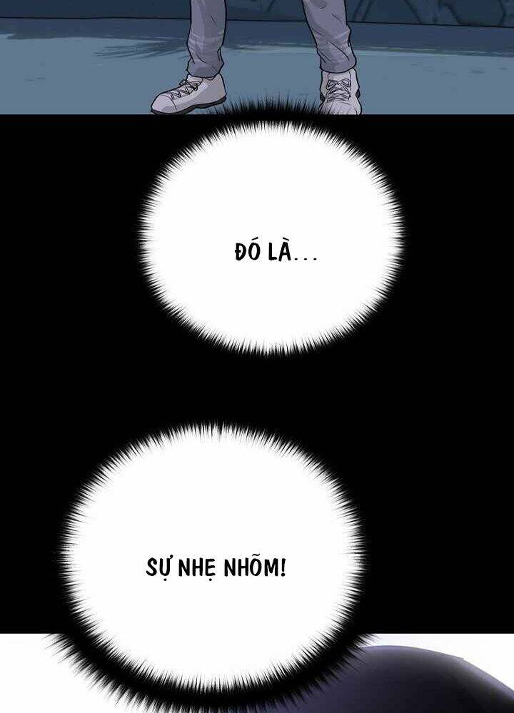 trigger chapter 46 24