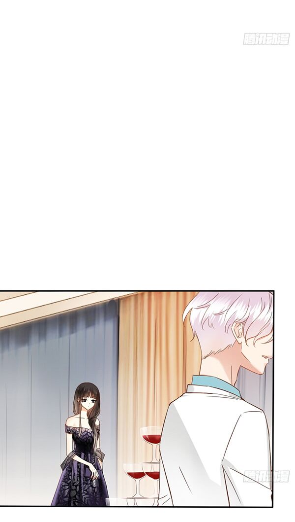 bay qua thiên sơn đến yêu anh chapter 72 29