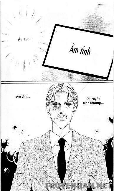 người duy nhất chapter 2 14