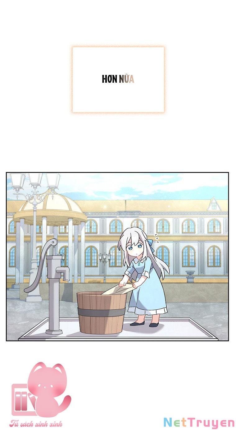 từ trúc mã hóa thành ông xã chapter 4 6