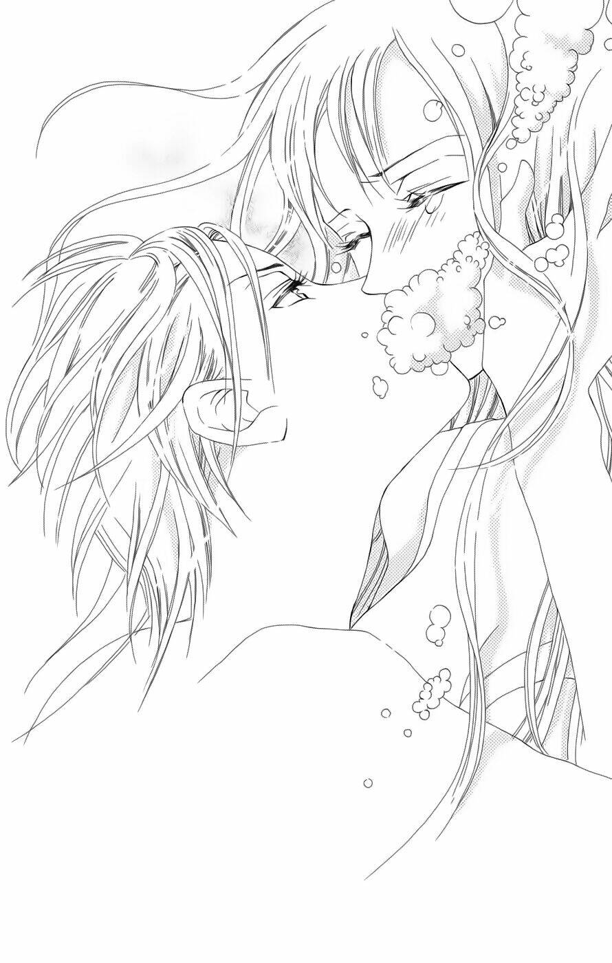 grand sun chapter 5 25