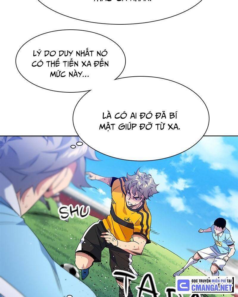 Góc Cao Khung Thành chapter 50 21