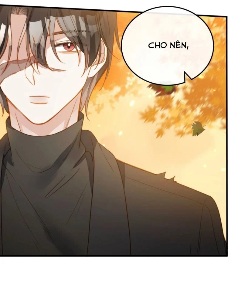 nụ hôn vực thẳm chapter 98 36