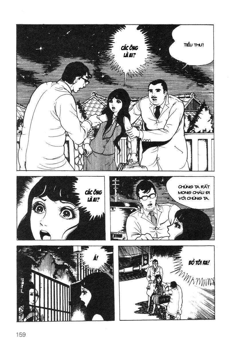 scary book chapter 3.3 49