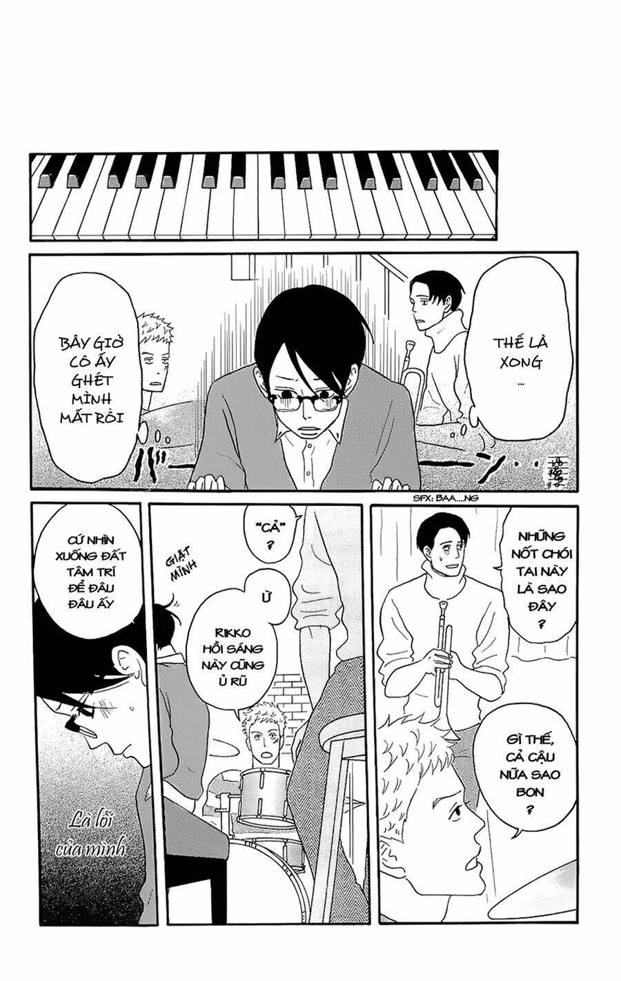 sakamichi no apollon chapter 13 5