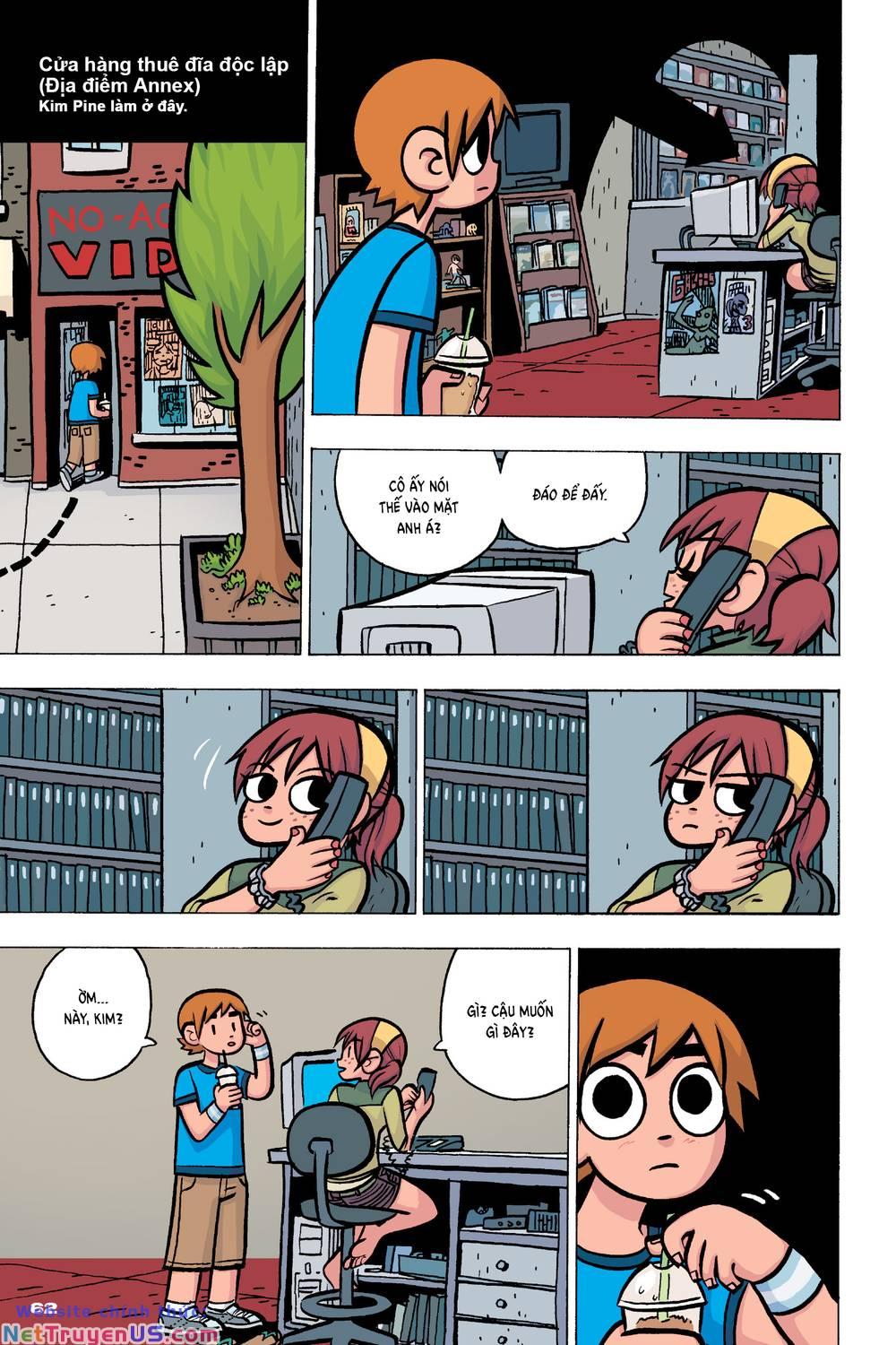 scott pilgrim full color chapter 4 61