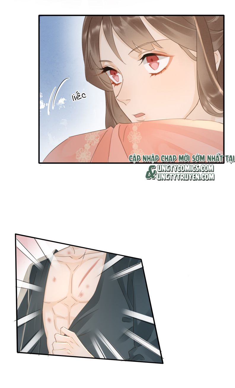 tù long chapter 97 17