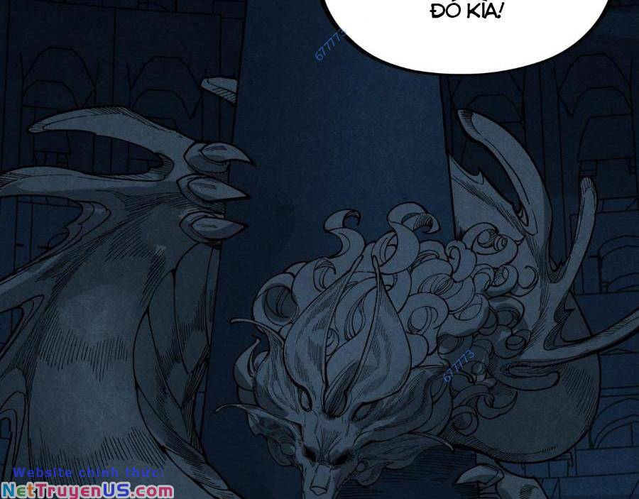 vạn cổ chí tôn chapter 262 123