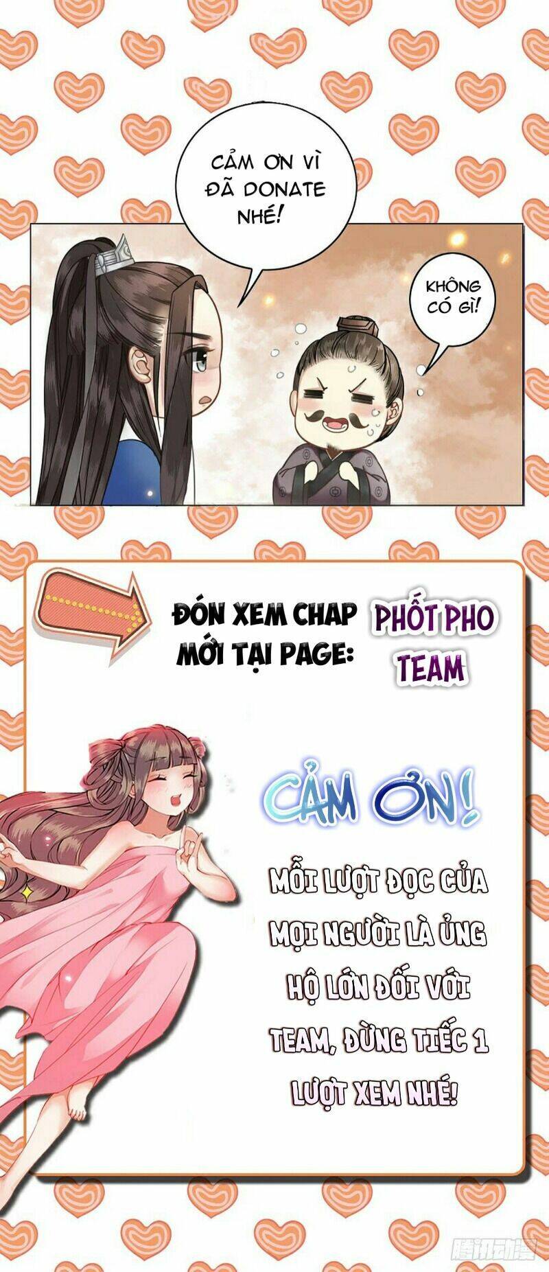 gay rồi! cái đó thành tinh rồi chapter 56 56