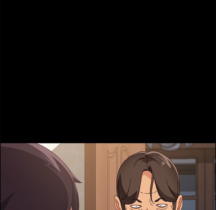 trợ lý chapter 32 19