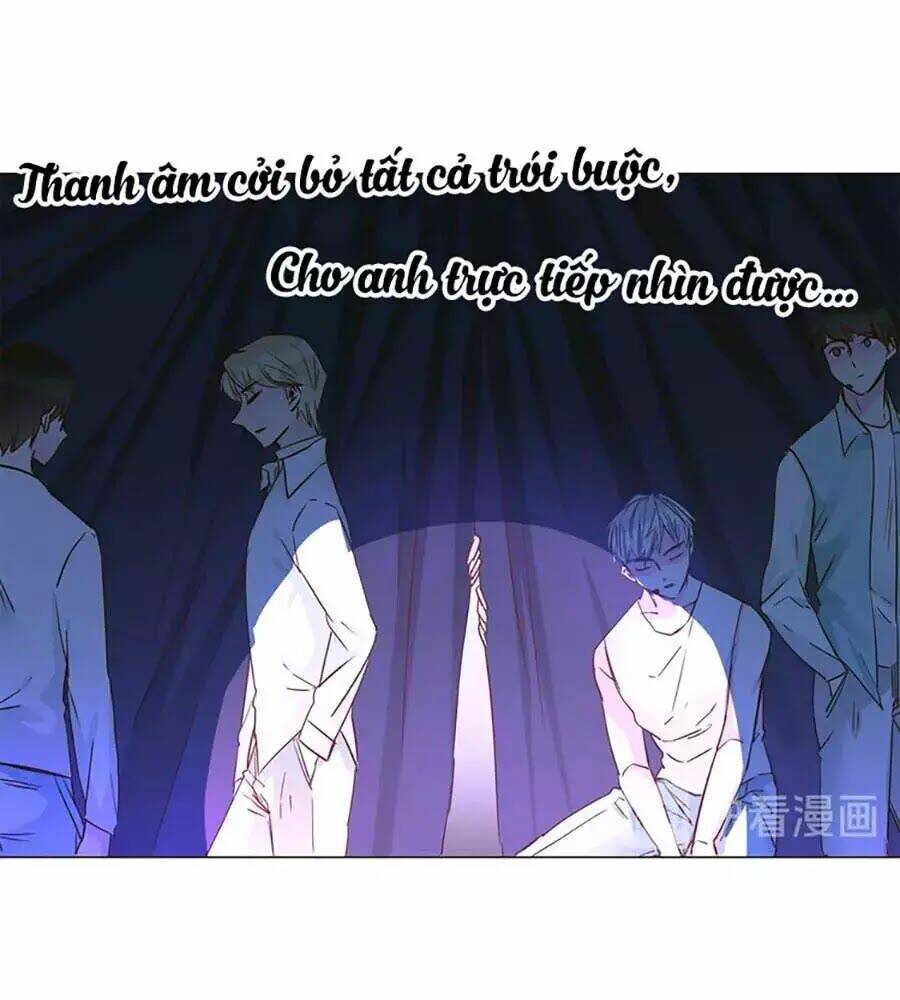 ngôi sao vụn vỡ chapter 36 36