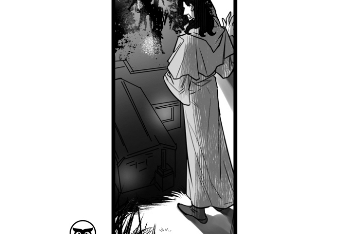 kiếp trước bí ẩn của giáo sư chapter 7 27