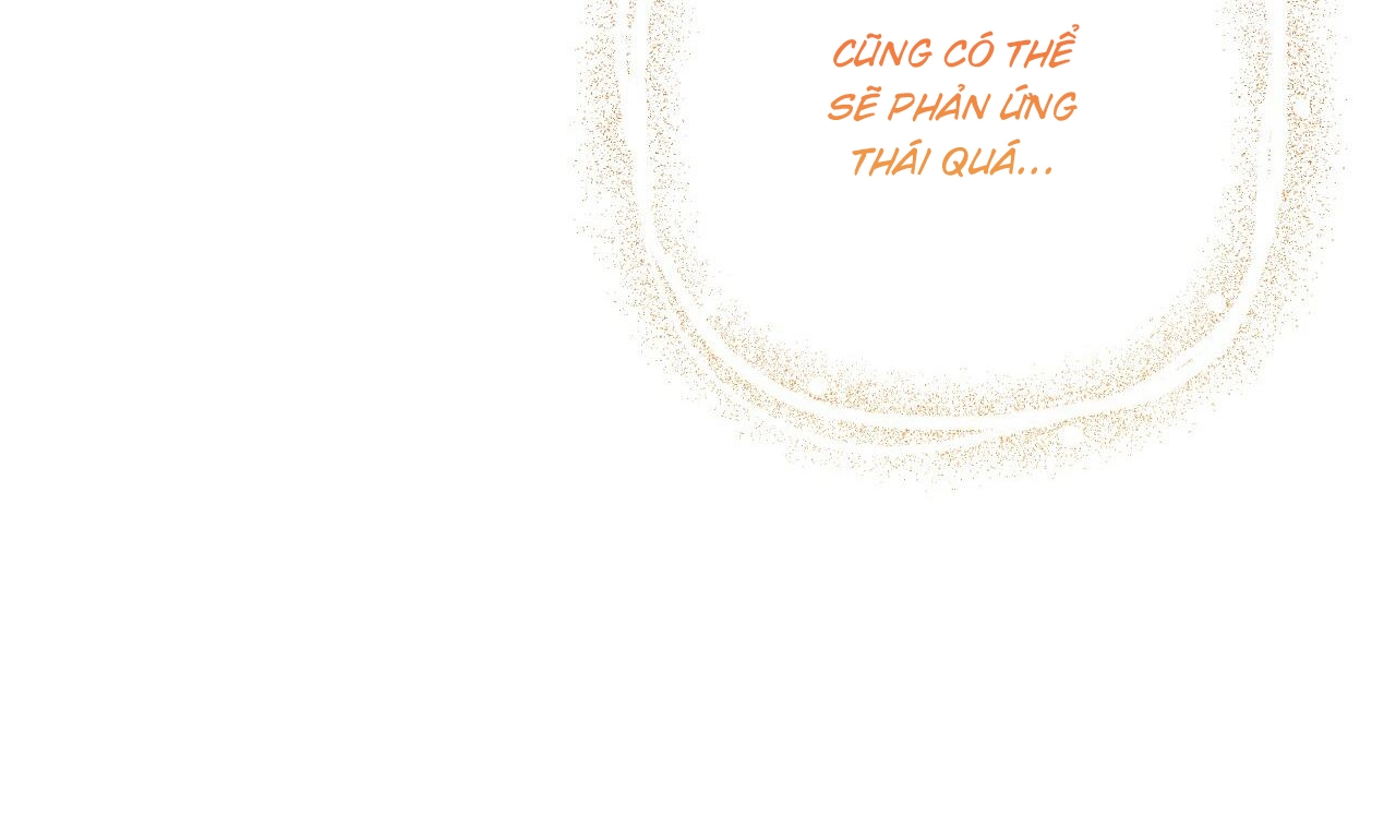 đàn thỏ của habibi chapter 56 215