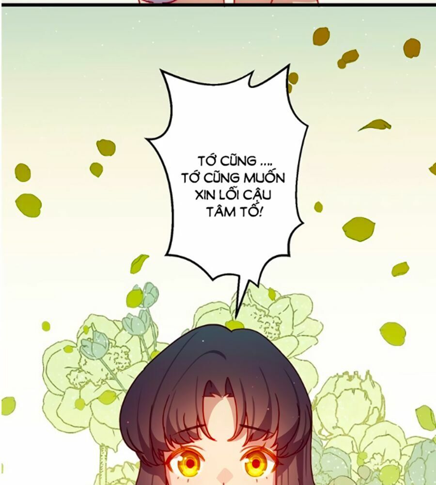 bài ca tình yêu chapter 7 38