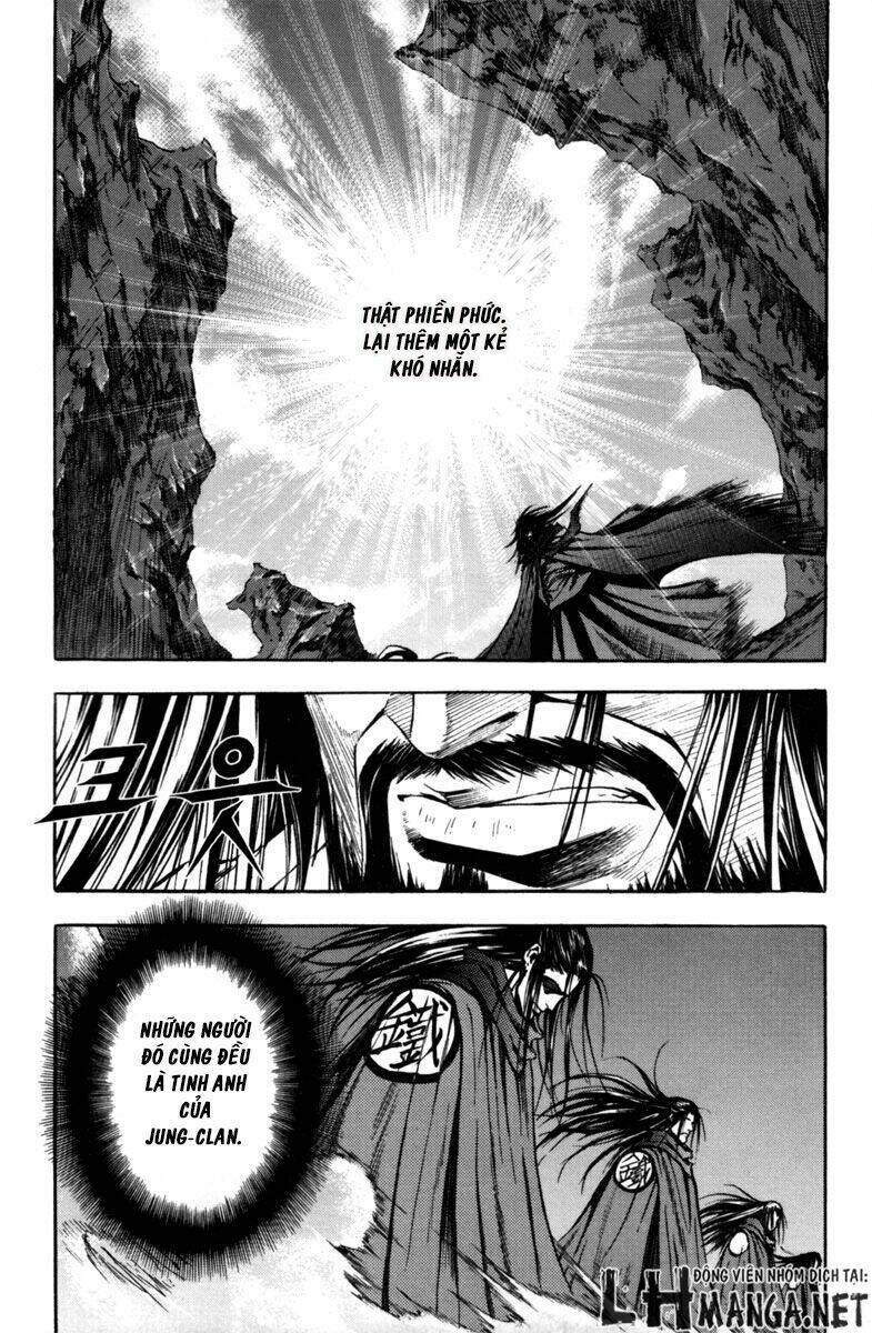 dark mage chapter 2.2 29