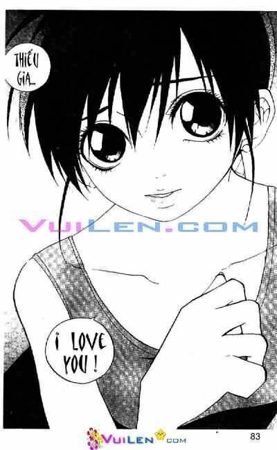 tiên nữ giáng trần chapter 15 83