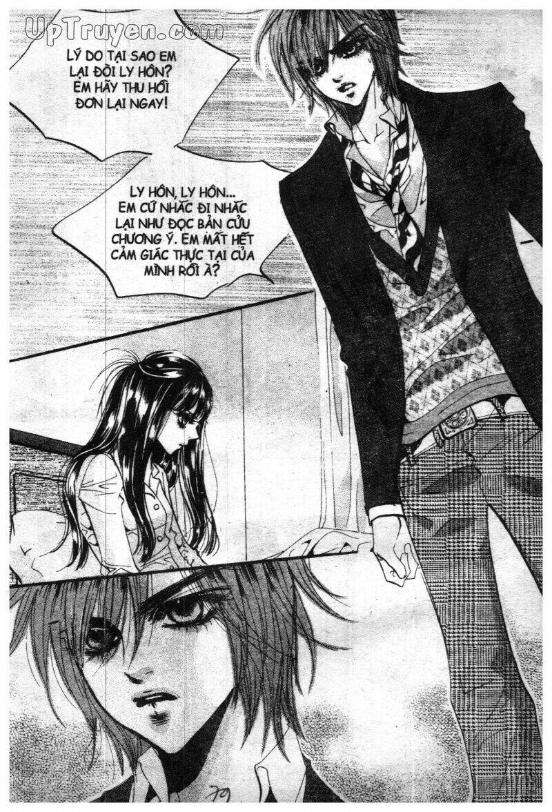 hoàng cung chapter 15 77