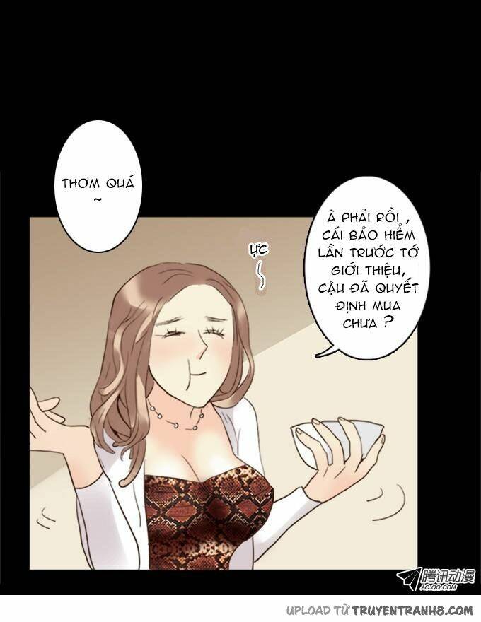 ớn lạnh tuyệt đối chapter 19 11