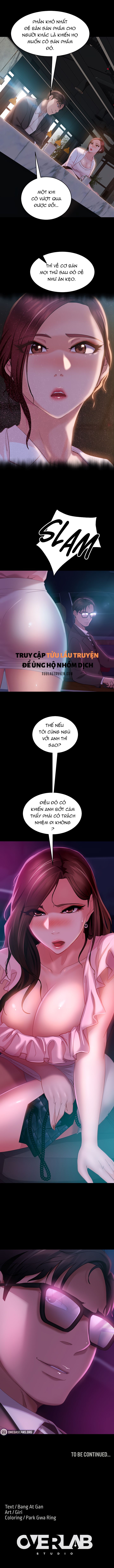 đánh giá về công ty kết hôn chapter 13 8