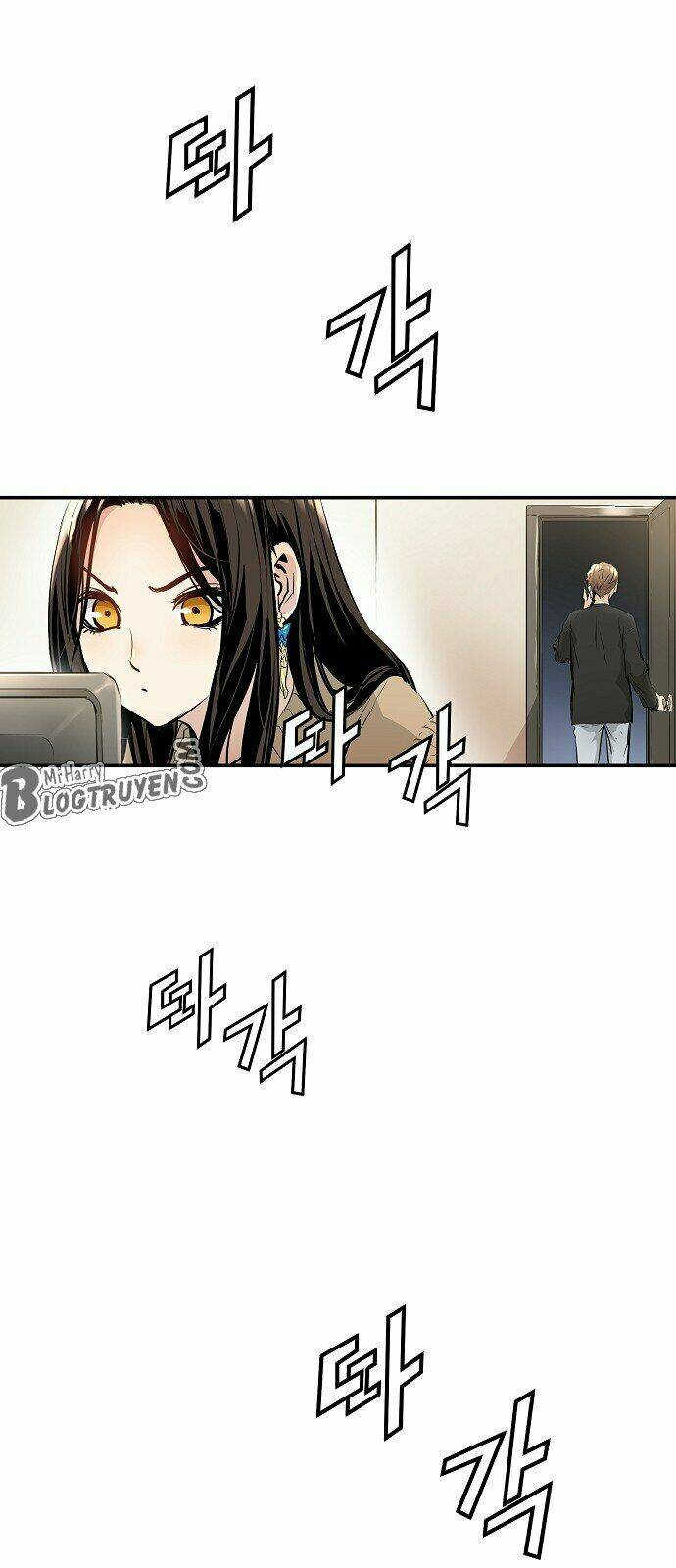 hứa lan chapter 11 42