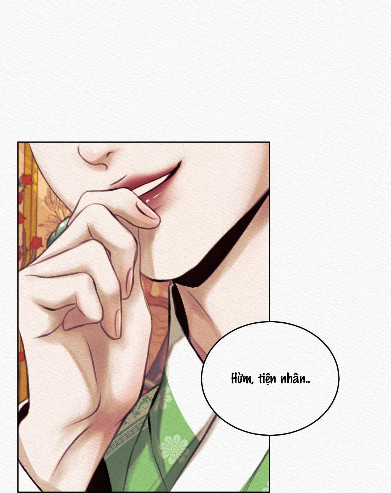 qủy dạ khúc chapter 8 89