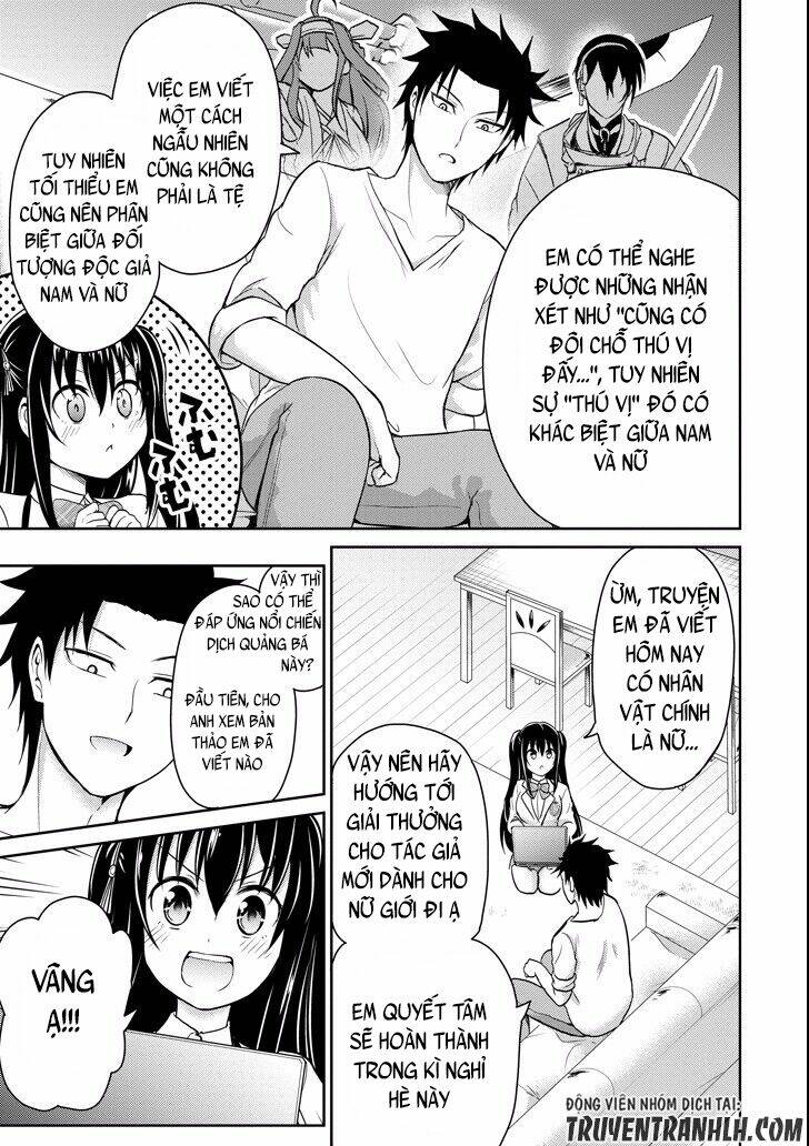 29 to jk chapter 8 31