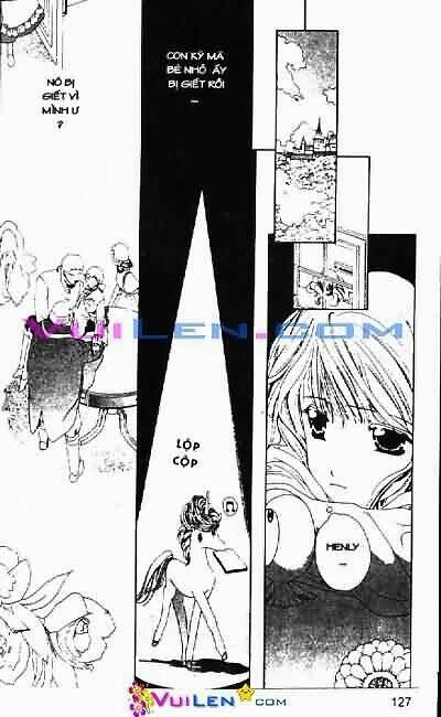 duyên kỳ ngộ chapter 6 128